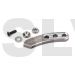 EA-036 - Stabilizer for Neck Strap (Futaba, JR, Spektrum transmitter) 